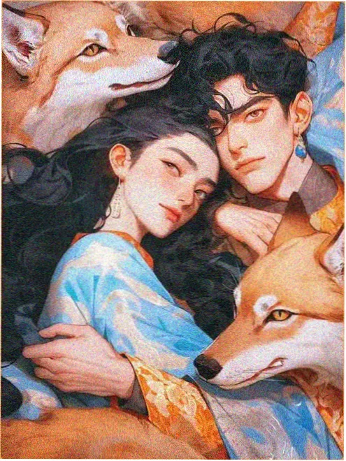 肖申克的救赎 电影海报